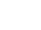 Total Beauty FINE